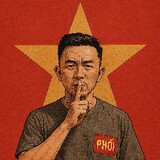 P H Ổ I