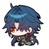 fuhuoba_wodeairen