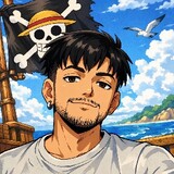 ロロノア・スル影