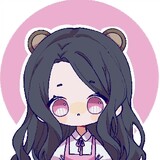 fenercongxiaojiuke