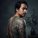 เด็กลิเวอร์พูล