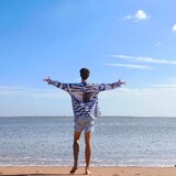 tiaowudejin____