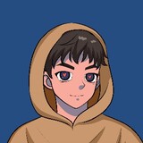 chunyusifan