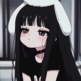 turanxiangchijiemole