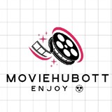 MOVIEHUBOTT