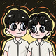 creator avatar