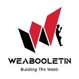 Weabooletin