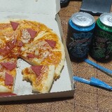Mrfoodday
