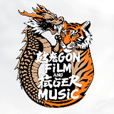 DragonFilmTigerMusic