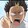ANIME_ABUNJING