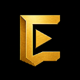 Esclucive Musik