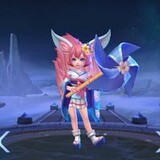 Aria Sim