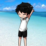 Mrteekung07