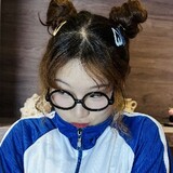 huashengyang_