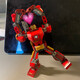 creator avatar