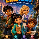 LinoKids