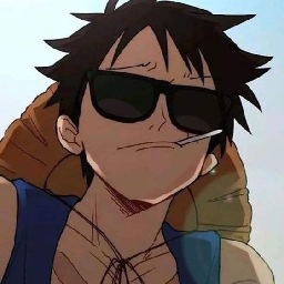 Fairy Tail Ep 165 Bilibili