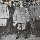 shijielishizatan