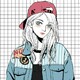 creator avatar