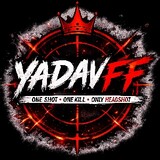 Tgr Yadav Gaming
