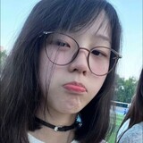 woshiyipianxihongshi