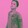 Muhammad Hamdan_1388
