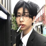 Stevenyeun52748