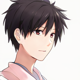 Jagoananime