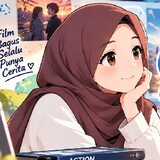 SoraMovie