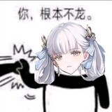 mmdxizi