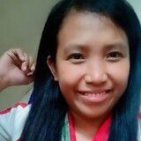 JILCAROXPARTYSTORE
