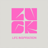 Life Inspiration2026