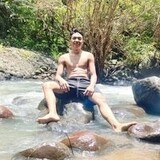 Jonijay Carreon Dumawal