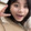 jueduixiaomeng