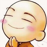 xiaowanbaoerzouhualu