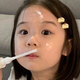 xiaoyangcake