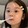 xiaoyangcake