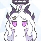 chijingderinai