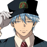smoorynoo_02_01