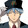 smoorynoo_02_01