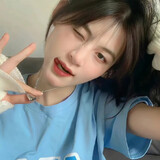 woaipangsao