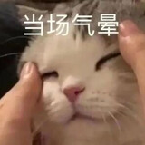 wufuyue