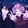 Ruby-chan...