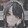 qianqianz-