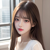 summerfangyingshi