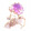 buheli