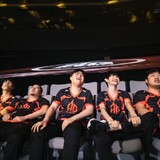 woyaoliangkexiyouag