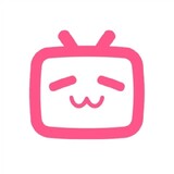 ซีรี่ย์พากย์ไทยฟินๆ