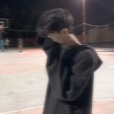 Shen_.