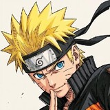 Neilstorm6